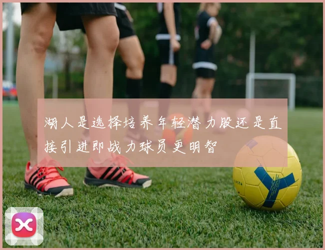湖人是选择培养年轻潜力股还是直接引进即战力球员更明智